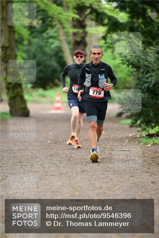 19.04.2026 - Hammer Lauf Dr. Thomas Lammeyer http://msf.ph/oto/9546396 19.04.2026 11:28:58 Laufen 779 meine-sportfotos.de