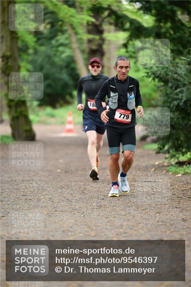 19.04.2026 - Hammer Lauf Dr. Thomas Lammeyer http://msf.ph/oto/9546397 19.04.2026 11:28:58 Laufen 779 meine-sportfotos.de