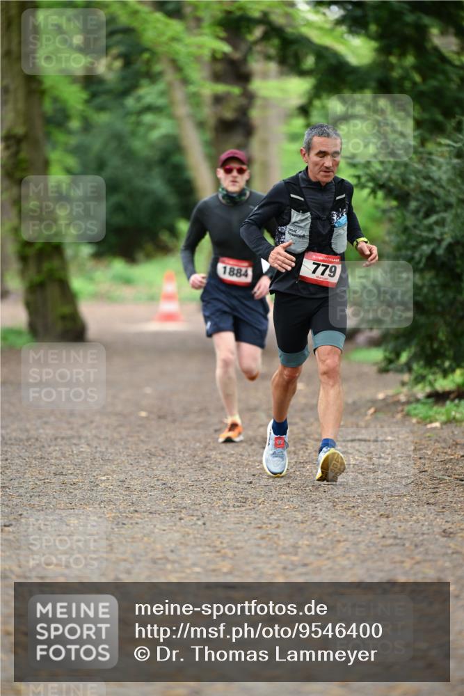 19.04.2026 - Hammer Lauf Dr. Thomas Lammeyer http://msf.ph/oto/9546400 19.04.2026 11:28:59 Laufen 1884, 779 meine-sportfotos.de