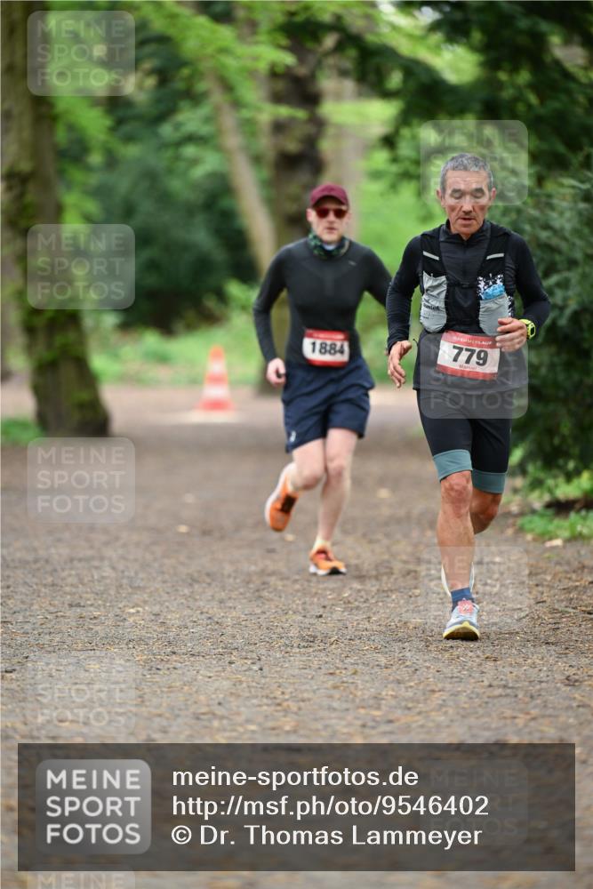 19.04.2026 - Hammer Lauf Dr. Thomas Lammeyer http://msf.ph/oto/9546402 19.04.2026 11:28:59 Laufen 1884, 779 meine-sportfotos.de
