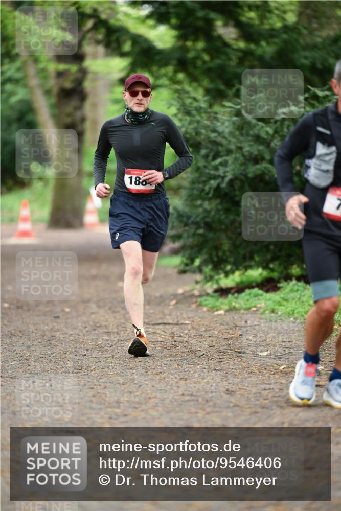 19.04.2026 - Hammer Lauf Dr. Thomas Lammeyer http://msf.ph/oto/9546406 19.04.2026 11:29:00 Laufen 180 meine-sportfotos.de