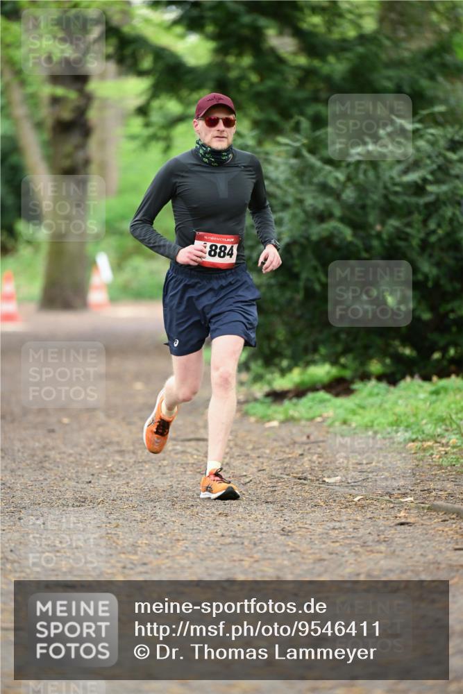 19.04.2026 - Hammer Lauf Dr. Thomas Lammeyer http://msf.ph/oto/9546411 19.04.2026 11:29:00 Laufen 884 meine-sportfotos.de