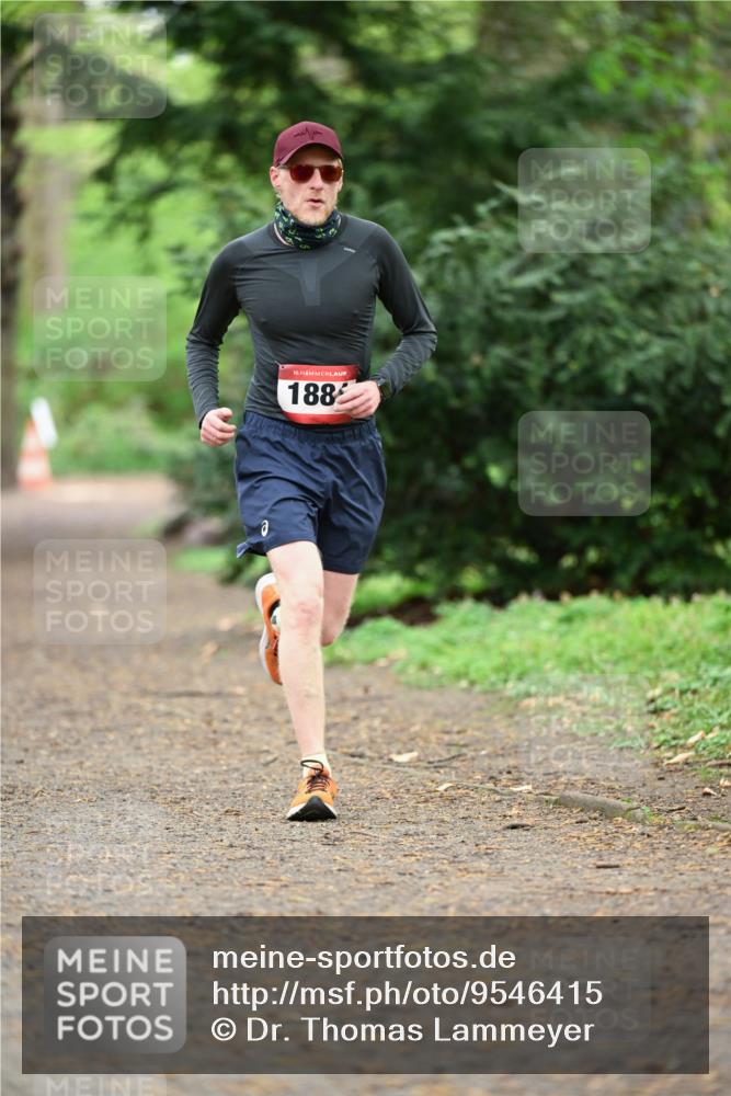 19.04.2026 - Hammer Lauf Dr. Thomas Lammeyer http://msf.ph/oto/9546415 19.04.2026 11:29:01 Laufen 188 meine-sportfotos.de