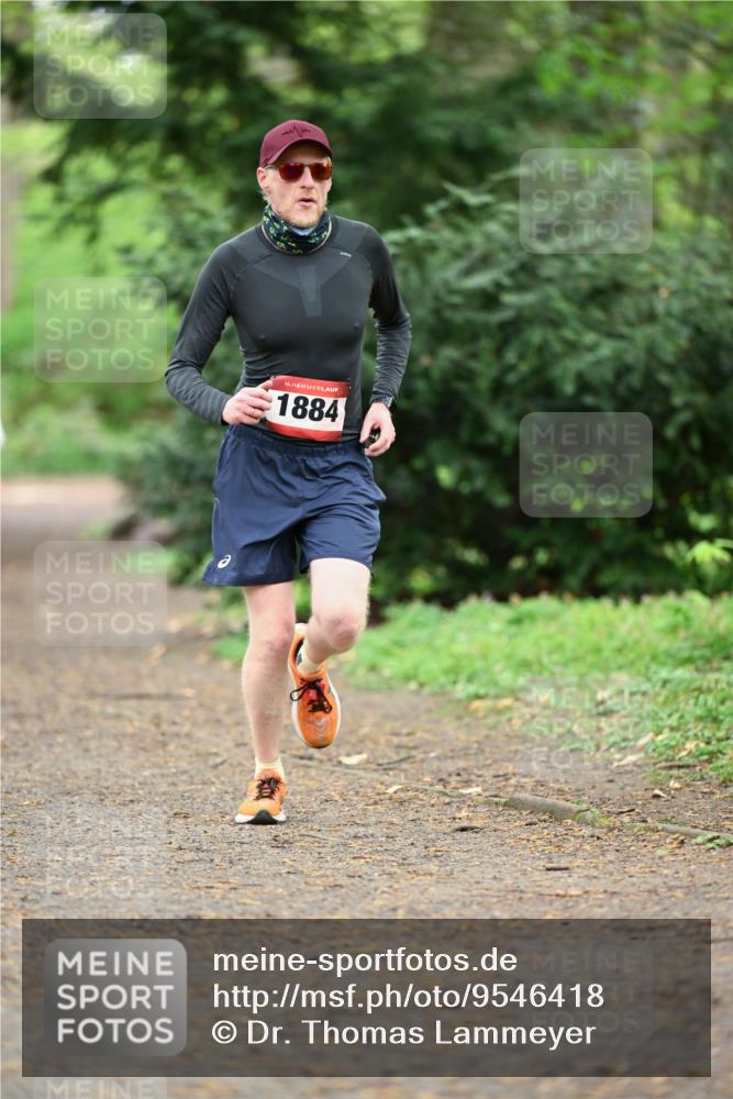 19.04.2026 - Hammer Lauf Dr. Thomas Lammeyer http://msf.ph/oto/9546418 19.04.2026 11:29:01 Laufen 1884 meine-sportfotos.de