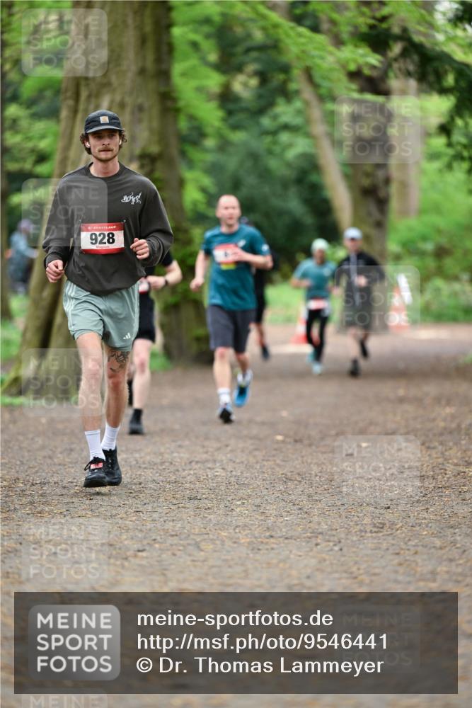 19.04.2026 - Hammer Lauf Dr. Thomas Lammeyer http://msf.ph/oto/9546441 19.04.2026 11:29:26 Laufen 928 meine-sportfotos.de