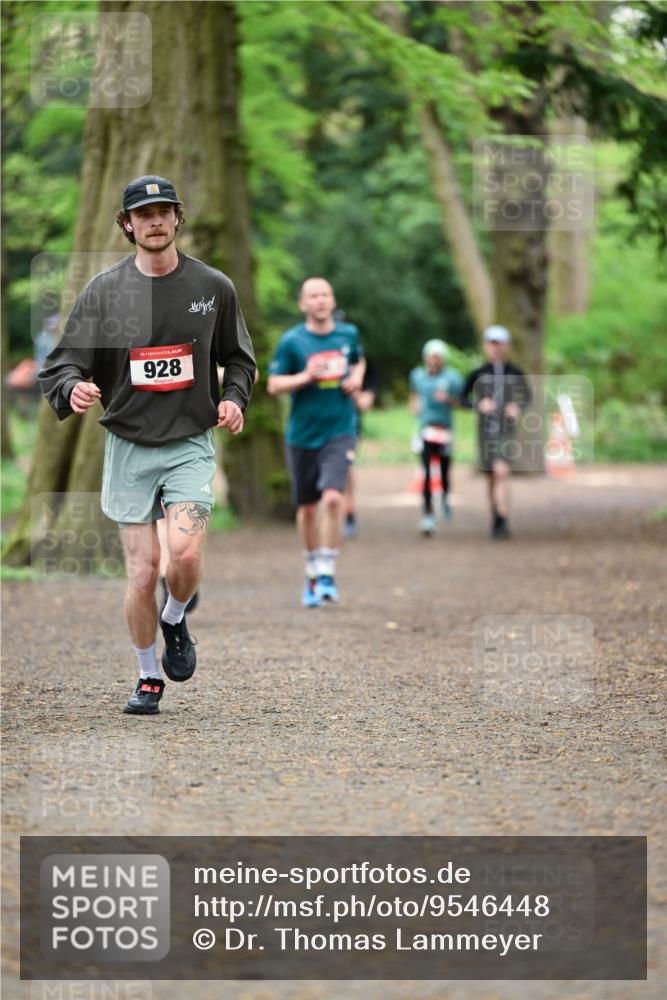 19.04.2026 - Hammer Lauf Dr. Thomas Lammeyer http://msf.ph/oto/9546448 19.04.2026 11:29:27 Laufen 928 meine-sportfotos.de