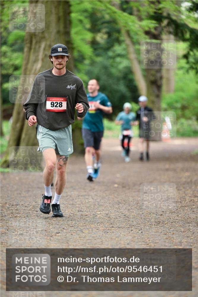19.04.2026 - Hammer Lauf Dr. Thomas Lammeyer http://msf.ph/oto/9546451 19.04.2026 11:29:27 Laufen 928 meine-sportfotos.de