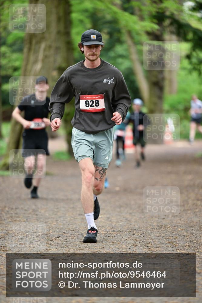19.04.2026 - Hammer Lauf Dr. Thomas Lammeyer http://msf.ph/oto/9546464 19.04.2026 11:29:28 Laufen 928 meine-sportfotos.de