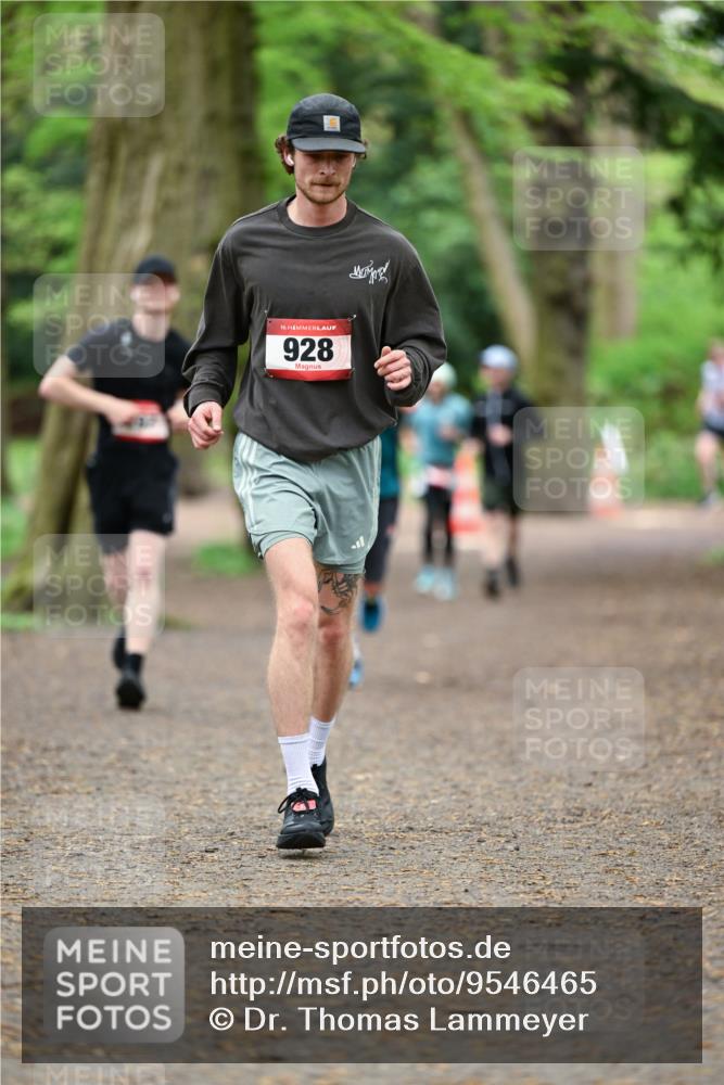 19.04.2026 - Hammer Lauf Dr. Thomas Lammeyer http://msf.ph/oto/9546465 19.04.2026 11:29:28 Laufen 928 meine-sportfotos.de