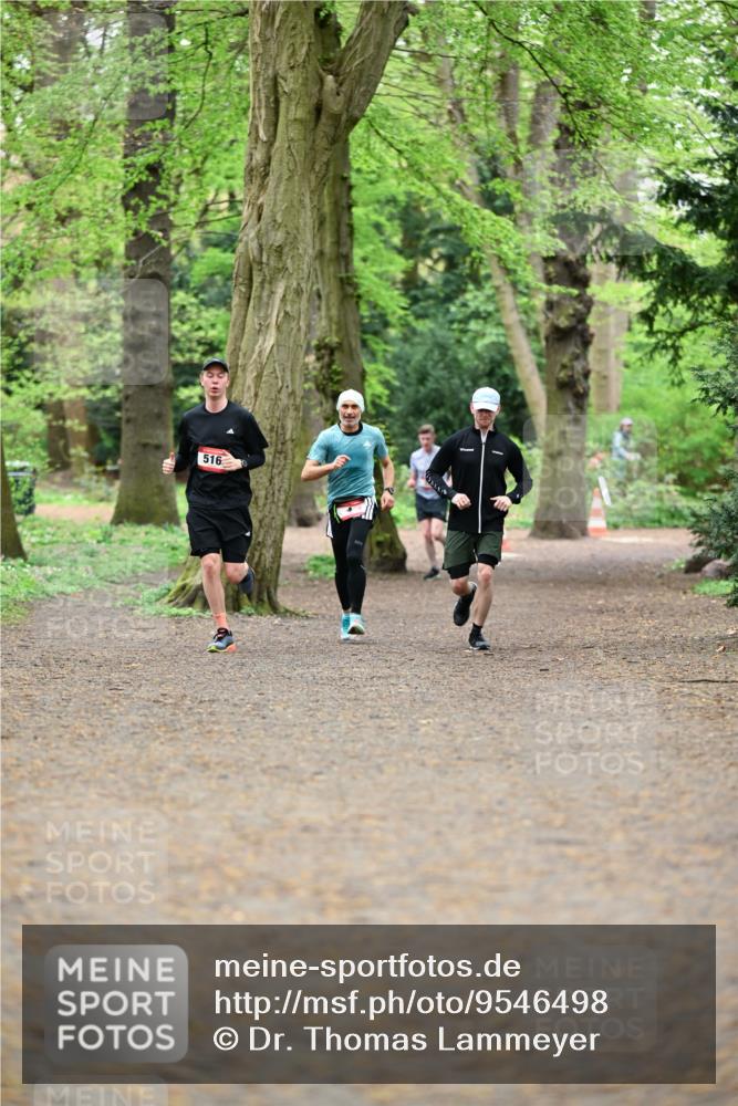 19.04.2026 - Hammer Lauf Dr. Thomas Lammeyer http://msf.ph/oto/9546498 19.04.2026 11:29:33 Laufen 516 meine-sportfotos.de