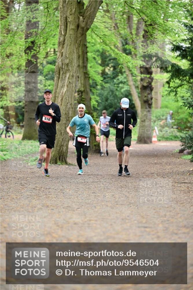 19.04.2026 - Hammer Lauf Dr. Thomas Lammeyer http://msf.ph/oto/9546504 19.04.2026 11:29:33 Laufen 516 meine-sportfotos.de