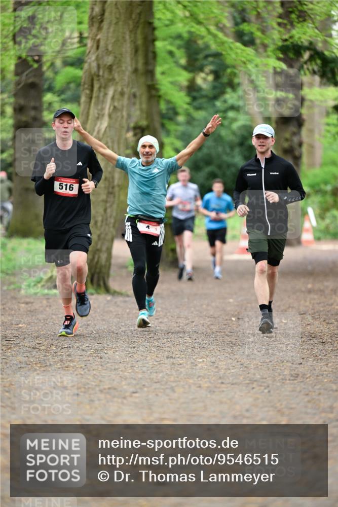 19.04.2026 - Hammer Lauf Dr. Thomas Lammeyer http://msf.ph/oto/9546515 19.04.2026 11:29:35 Laufen 516 meine-sportfotos.de