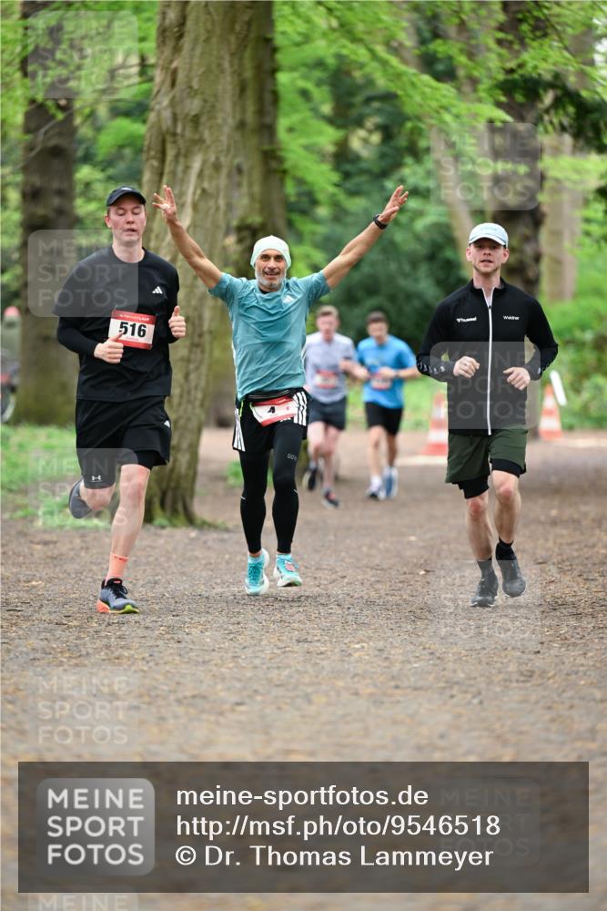 19.04.2026 - Hammer Lauf Dr. Thomas Lammeyer http://msf.ph/oto/9546518 19.04.2026 11:29:35 Laufen 516 meine-sportfotos.de