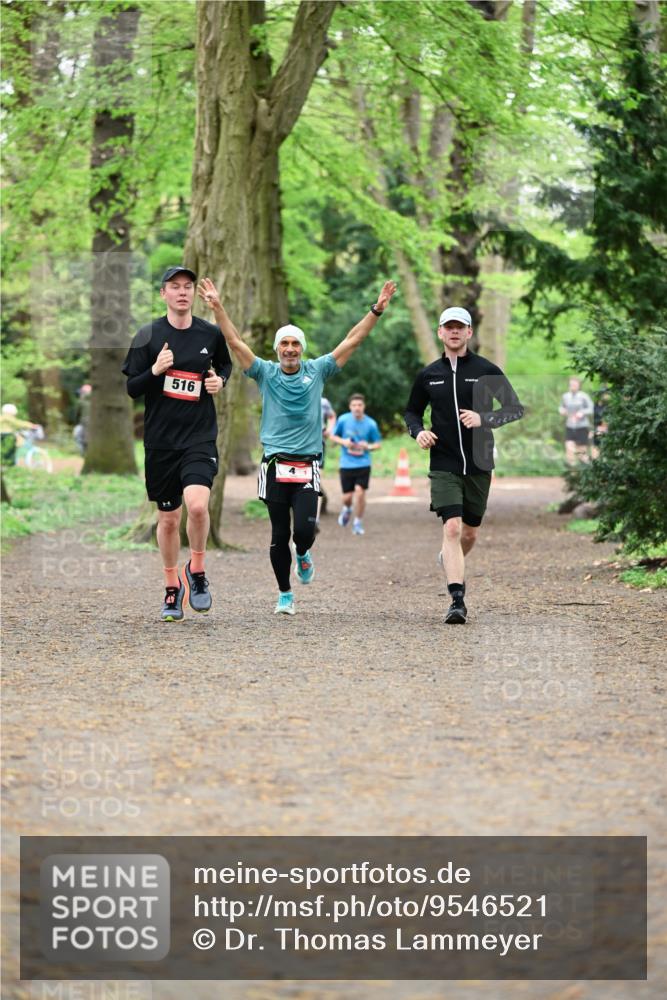 19.04.2026 - Hammer Lauf Dr. Thomas Lammeyer http://msf.ph/oto/9546521 19.04.2026 11:29:36 Laufen 516 meine-sportfotos.de