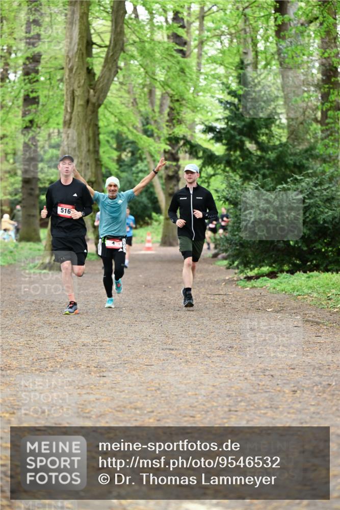 19.04.2026 - Hammer Lauf Dr. Thomas Lammeyer http://msf.ph/oto/9546532 19.04.2026 11:29:36 Laufen 516 meine-sportfotos.de