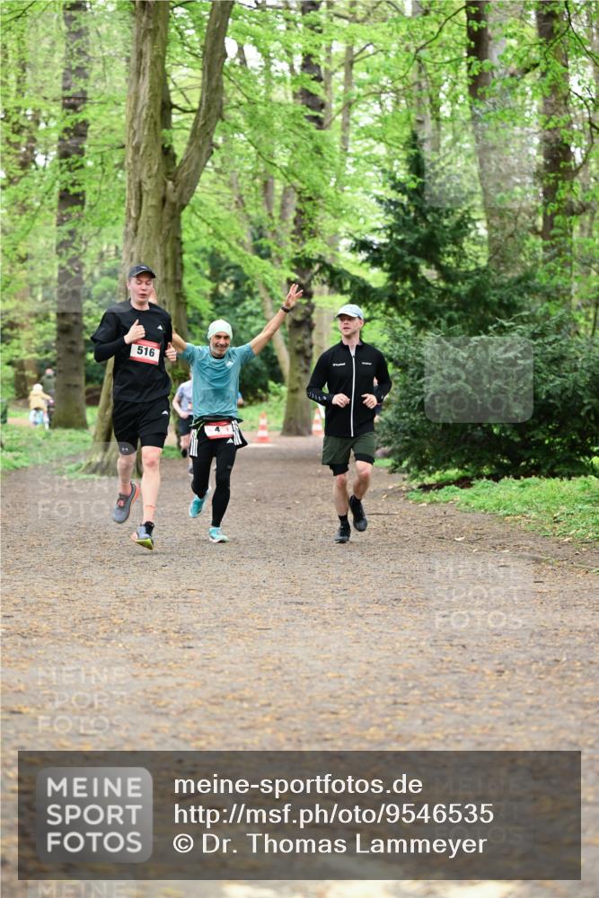 19.04.2026 - Hammer Lauf Dr. Thomas Lammeyer http://msf.ph/oto/9546535 19.04.2026 11:29:36 Laufen 516 meine-sportfotos.de
