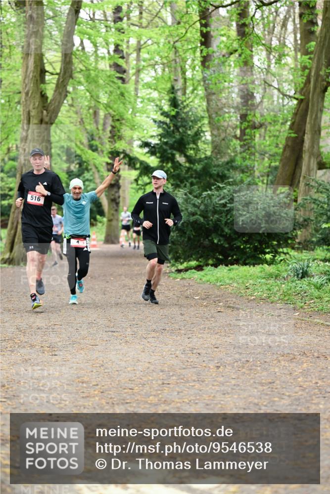 19.04.2026 - Hammer Lauf Dr. Thomas Lammeyer http://msf.ph/oto/9546538 19.04.2026 11:29:37 Laufen 516 meine-sportfotos.de