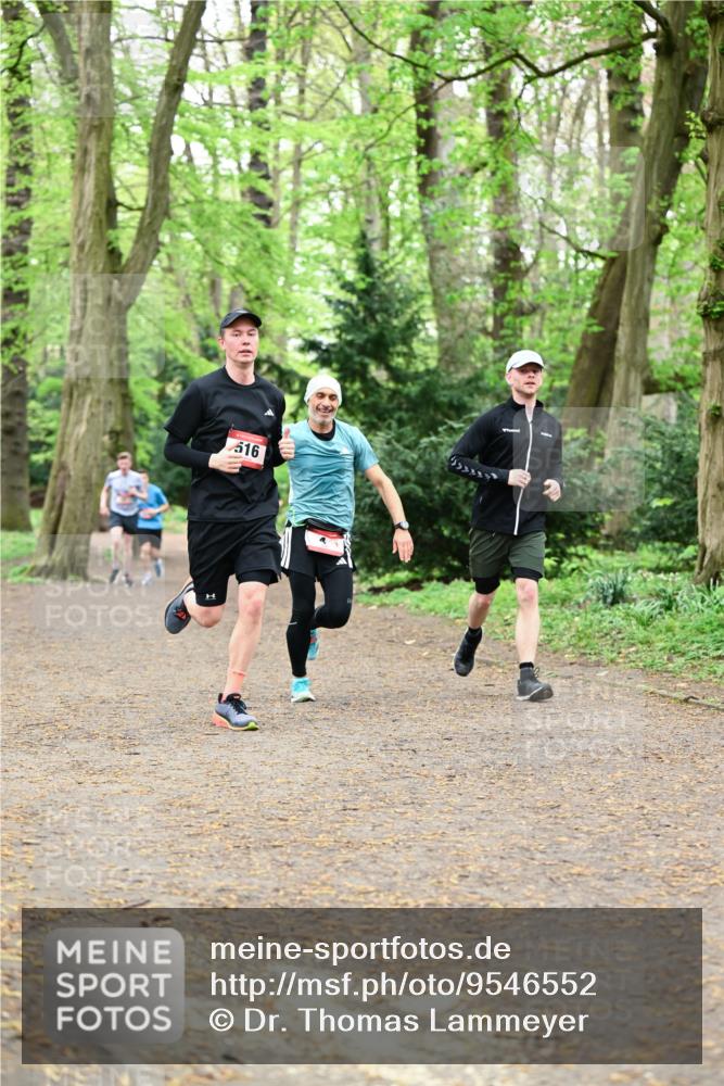 19.04.2026 - Hammer Lauf Dr. Thomas Lammeyer http://msf.ph/oto/9546552 19.04.2026 11:29:38 Laufen 516 meine-sportfotos.de