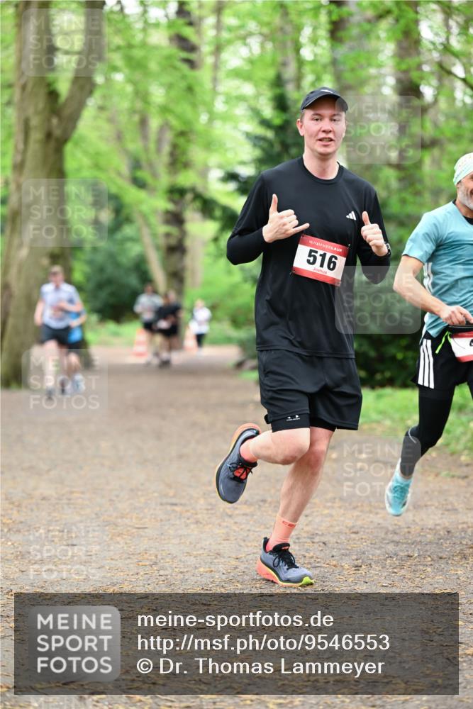 19.04.2026 - Hammer Lauf Dr. Thomas Lammeyer http://msf.ph/oto/9546553 19.04.2026 11:29:39 Laufen 516 meine-sportfotos.de