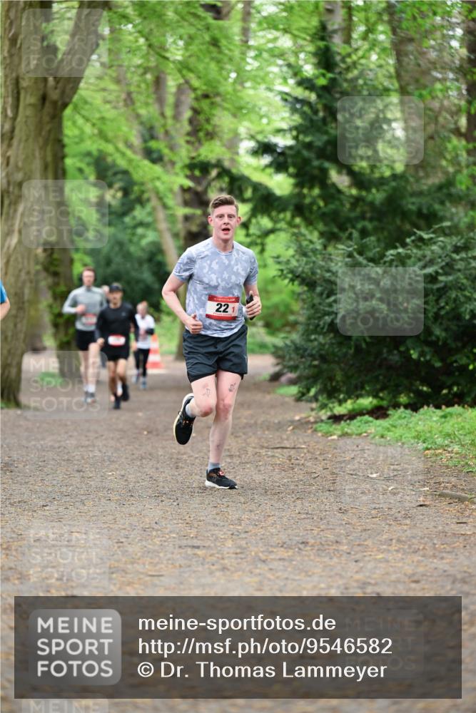 19.04.2026 - Hammer Lauf Dr. Thomas Lammeyer http://msf.ph/oto/9546582 19.04.2026 11:29:44 Laufen 221 meine-sportfotos.de