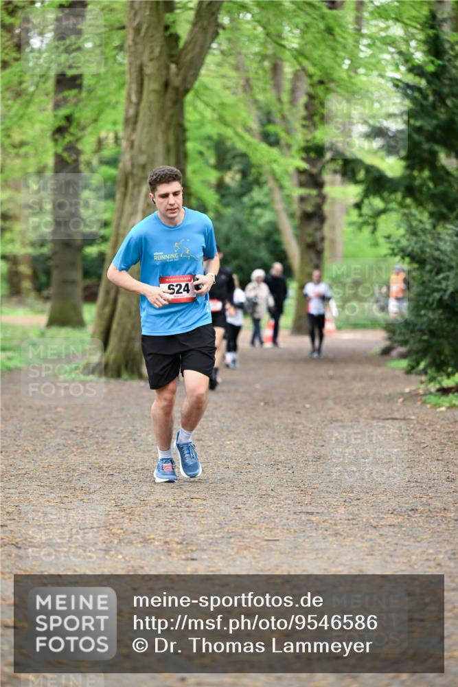 19.04.2026 - Hammer Lauf Dr. Thomas Lammeyer http://msf.ph/oto/9546586 19.04.2026 11:29:45 Laufen 2021 meine-sportfotos.de