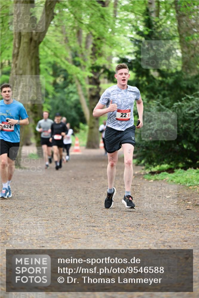 19.04.2026 - Hammer Lauf Dr. Thomas Lammeyer http://msf.ph/oto/9546588 19.04.2026 11:29:44 Laufen 624, 221 meine-sportfotos.de