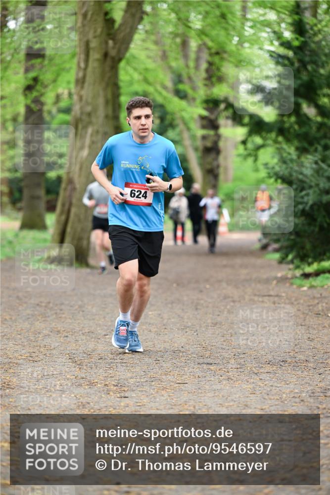 19.04.2026 - Hammer Lauf Dr. Thomas Lammeyer http://msf.ph/oto/9546597 19.04.2026 11:29:46 Laufen 624 meine-sportfotos.de