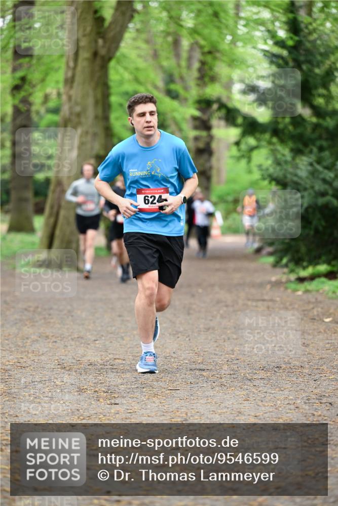19.04.2026 - Hammer Lauf Dr. Thomas Lammeyer http://msf.ph/oto/9546599 19.04.2026 11:29:46 Laufen 624 meine-sportfotos.de