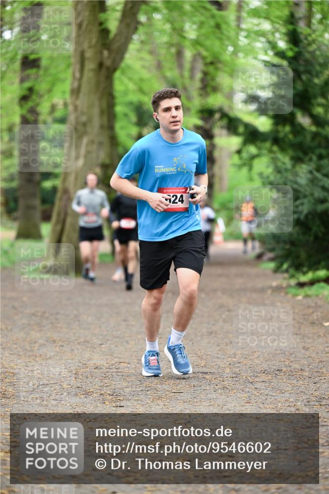 19.04.2026 - Hammer Lauf Dr. Thomas Lammeyer http://msf.ph/oto/9546602 19.04.2026 11:29:46 Laufen 2021 meine-sportfotos.de