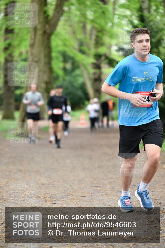 19.04.2026 - Hammer Lauf Dr. Thomas Lammeyer http://msf.ph/oto/9546603 19.04.2026 11:29:47 Laufen 2021 meine-sportfotos.de