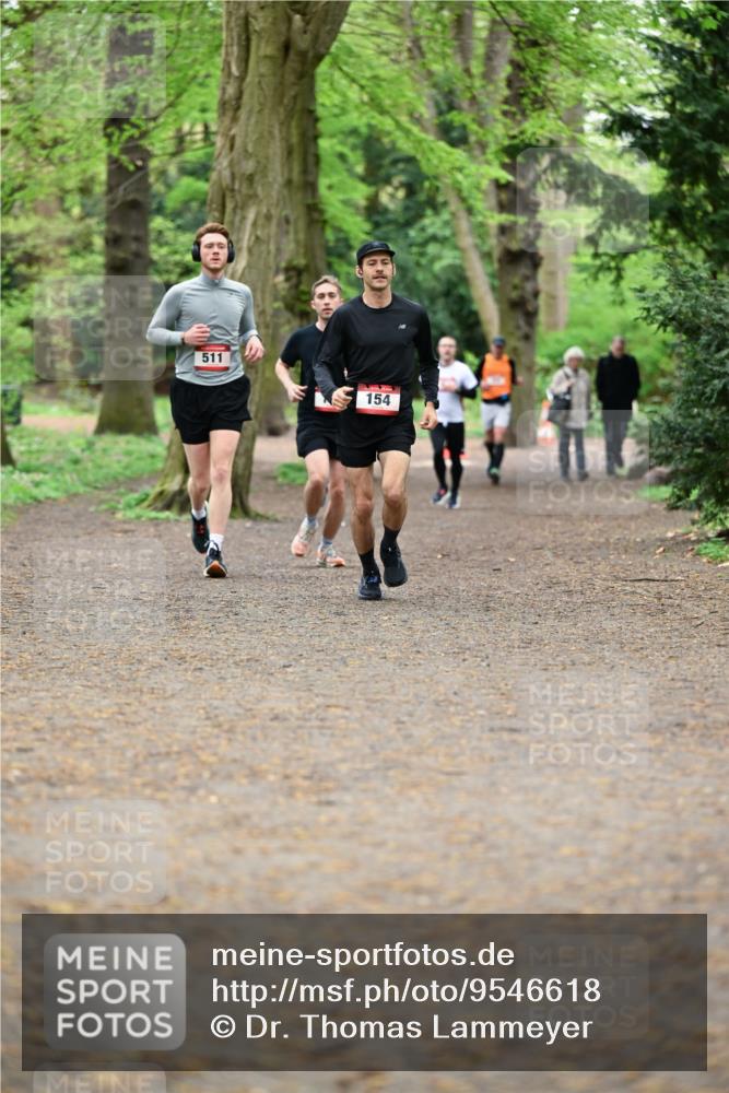 19.04.2026 - Hammer Lauf Dr. Thomas Lammeyer http://msf.ph/oto/9546618 19.04.2026 11:29:49 Laufen 511, 154 meine-sportfotos.de