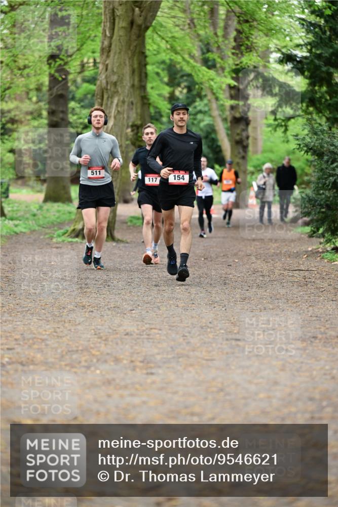 19.04.2026 - Hammer Lauf Dr. Thomas Lammeyer http://msf.ph/oto/9546621 19.04.2026 11:29:49 Laufen 511, 154, 117 meine-sportfotos.de