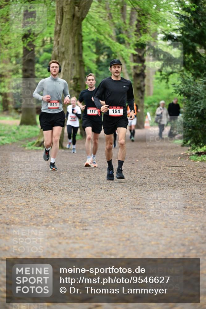 19.04.2026 - Hammer Lauf Dr. Thomas Lammeyer http://msf.ph/oto/9546627 19.04.2026 11:29:50 Laufen 511, 117, 154 meine-sportfotos.de