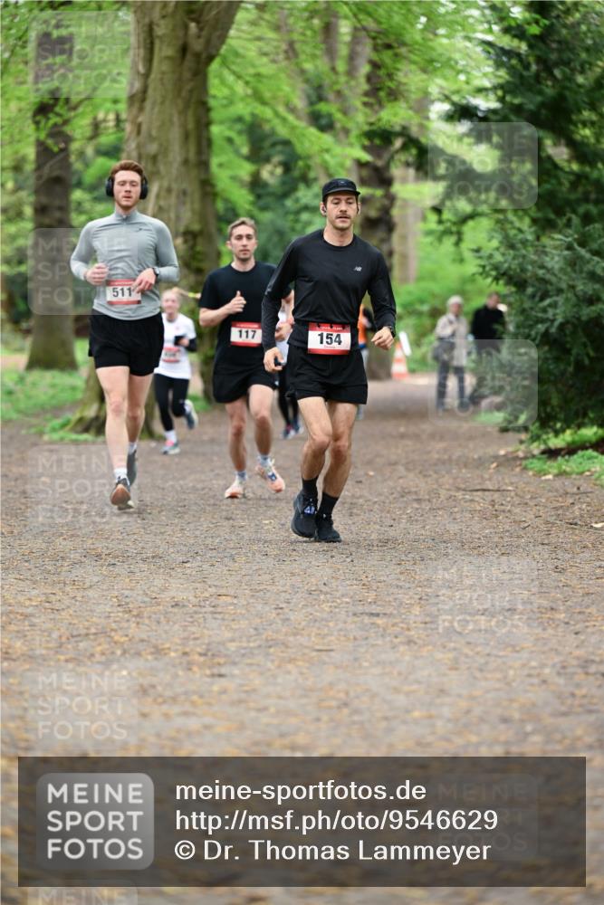 19.04.2026 - Hammer Lauf Dr. Thomas Lammeyer http://msf.ph/oto/9546629 19.04.2026 11:29:50 Laufen 511, 117, 154 meine-sportfotos.de