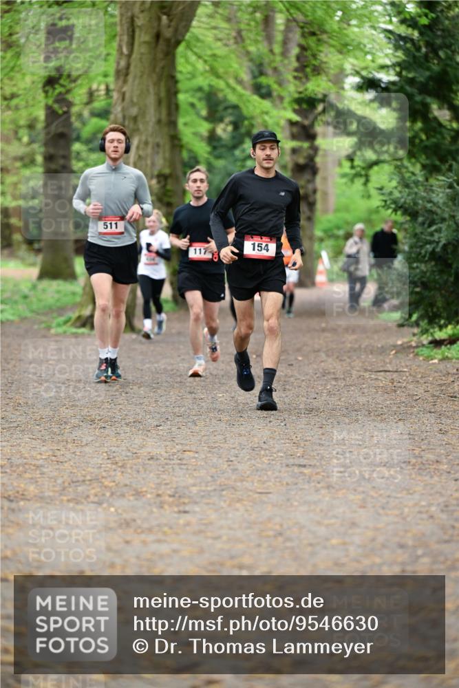 19.04.2026 - Hammer Lauf Dr. Thomas Lammeyer http://msf.ph/oto/9546630 19.04.2026 11:29:50 Laufen 511, 154, 117 meine-sportfotos.de