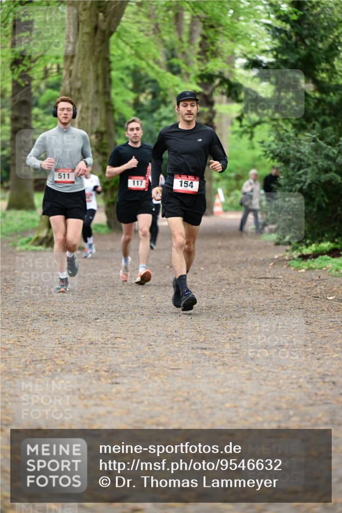 19.04.2026 - Hammer Lauf Dr. Thomas Lammeyer http://msf.ph/oto/9546632 19.04.2026 11:29:50 Laufen 511, 117, 154 meine-sportfotos.de