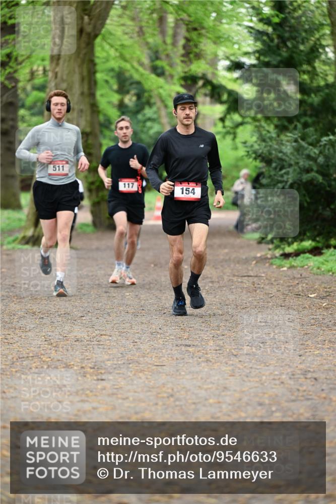 19.04.2026 - Hammer Lauf Dr. Thomas Lammeyer http://msf.ph/oto/9546633 19.04.2026 11:29:50 Laufen 511, 117, 154 meine-sportfotos.de