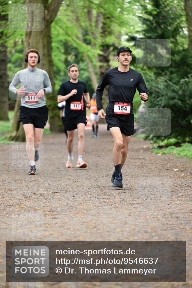 19.04.2026 - Hammer Lauf Dr. Thomas Lammeyer http://msf.ph/oto/9546637 19.04.2026 11:29:51 Laufen 511, 117, 154 meine-sportfotos.de