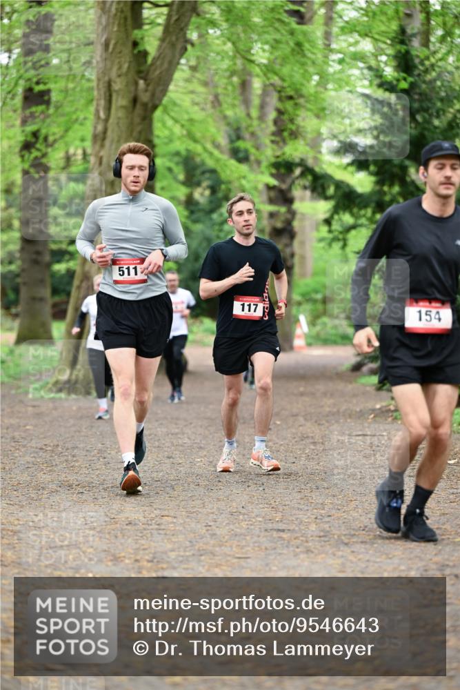 19.04.2026 - Hammer Lauf Dr. Thomas Lammeyer http://msf.ph/oto/9546643 19.04.2026 11:29:51 Laufen 511, 117, 154 meine-sportfotos.de