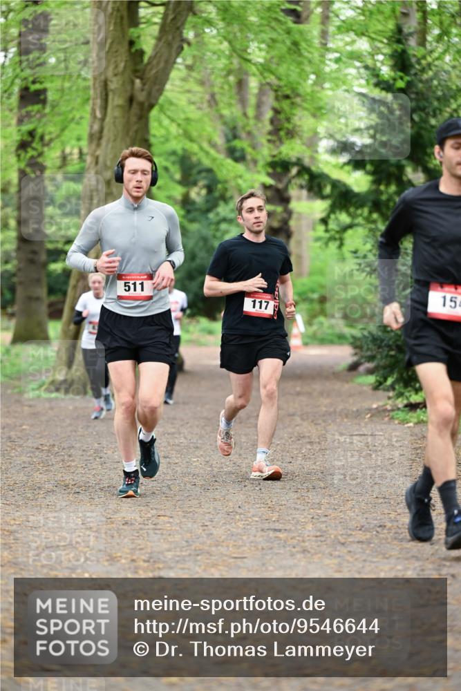 19.04.2026 - Hammer Lauf Dr. Thomas Lammeyer http://msf.ph/oto/9546644 19.04.2026 11:29:51 Laufen 511, 154, 117 meine-sportfotos.de