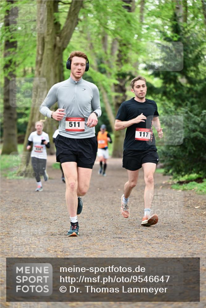 19.04.2026 - Hammer Lauf Dr. Thomas Lammeyer http://msf.ph/oto/9546647 19.04.2026 11:29:52 Laufen 511, 117 meine-sportfotos.de