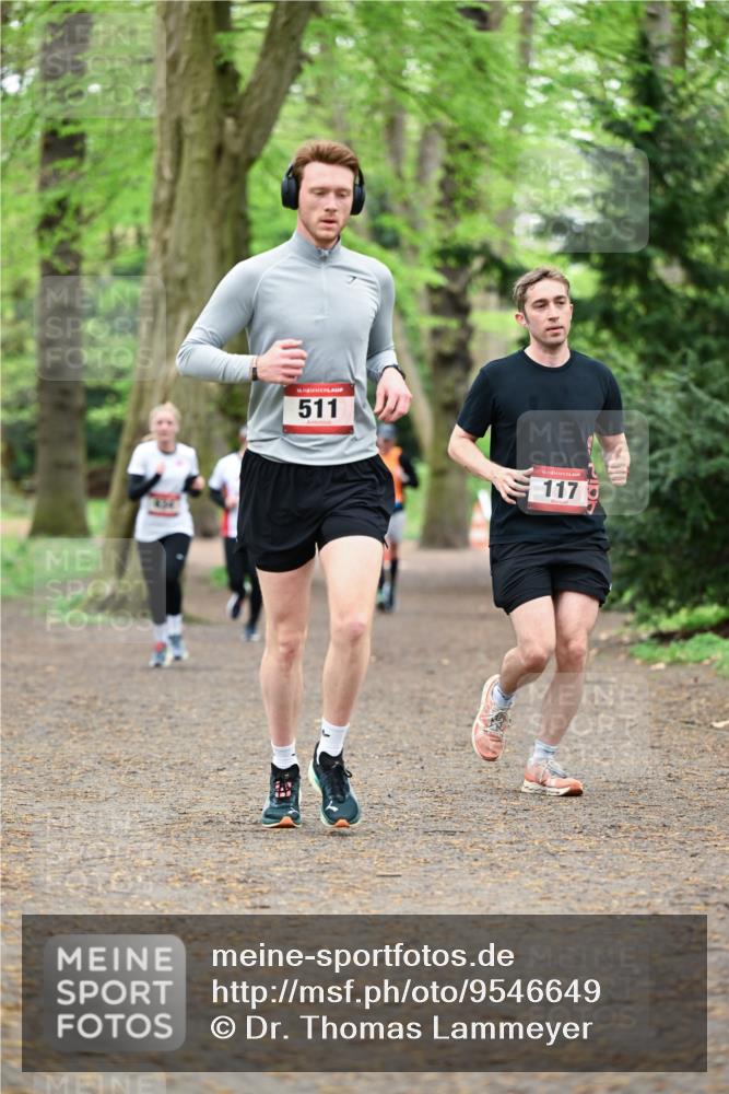 19.04.2026 - Hammer Lauf Dr. Thomas Lammeyer http://msf.ph/oto/9546649 19.04.2026 11:29:52 Laufen 454, 511, 117 meine-sportfotos.de