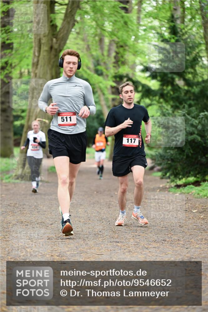 19.04.2026 - Hammer Lauf Dr. Thomas Lammeyer http://msf.ph/oto/9546652 19.04.2026 11:29:52 Laufen 511, 117 meine-sportfotos.de