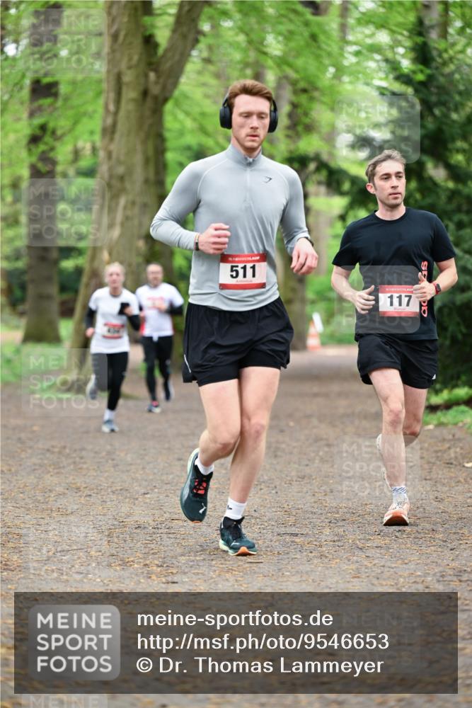 19.04.2026 - Hammer Lauf Dr. Thomas Lammeyer http://msf.ph/oto/9546653 19.04.2026 11:29:53 Laufen 511, 117 meine-sportfotos.de