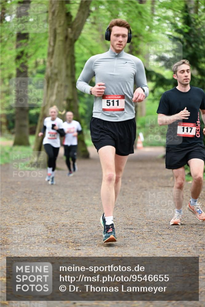 19.04.2026 - Hammer Lauf Dr. Thomas Lammeyer http://msf.ph/oto/9546655 19.04.2026 11:29:53 Laufen 511, 117 meine-sportfotos.de