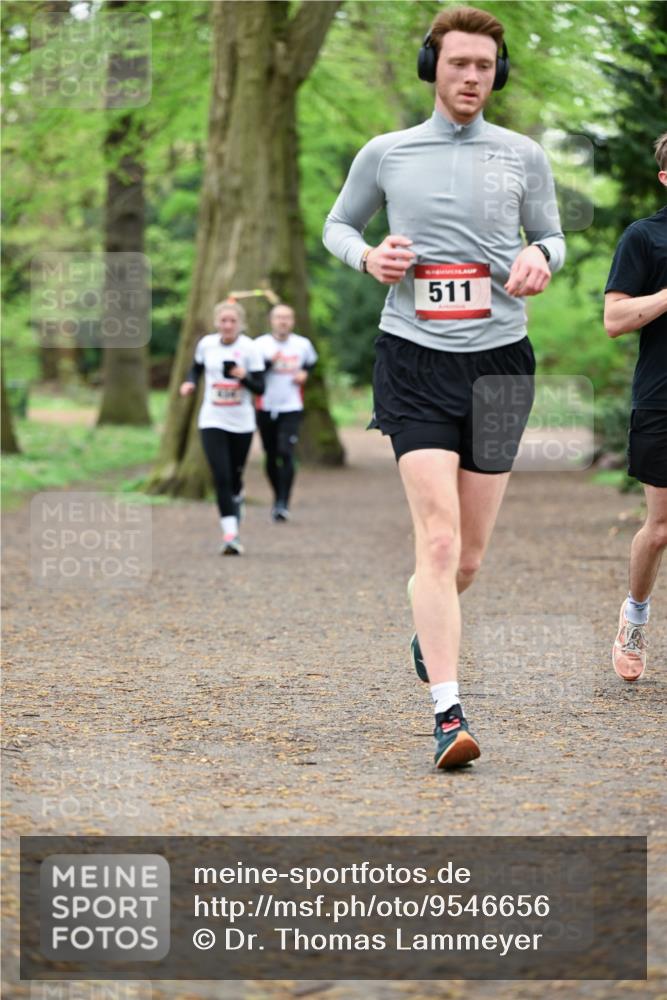 19.04.2026 - Hammer Lauf Dr. Thomas Lammeyer http://msf.ph/oto/9546656 19.04.2026 11:29:53 Laufen 511 meine-sportfotos.de