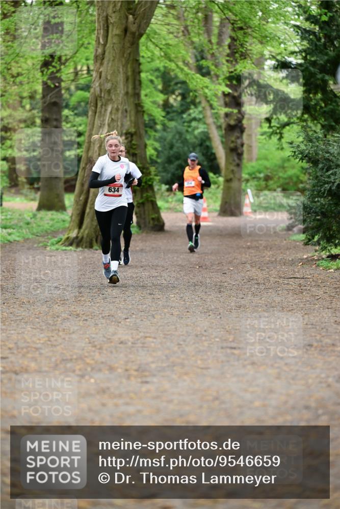19.04.2026 - Hammer Lauf Dr. Thomas Lammeyer http://msf.ph/oto/9546659 19.04.2026 11:29:54 Laufen 634 meine-sportfotos.de