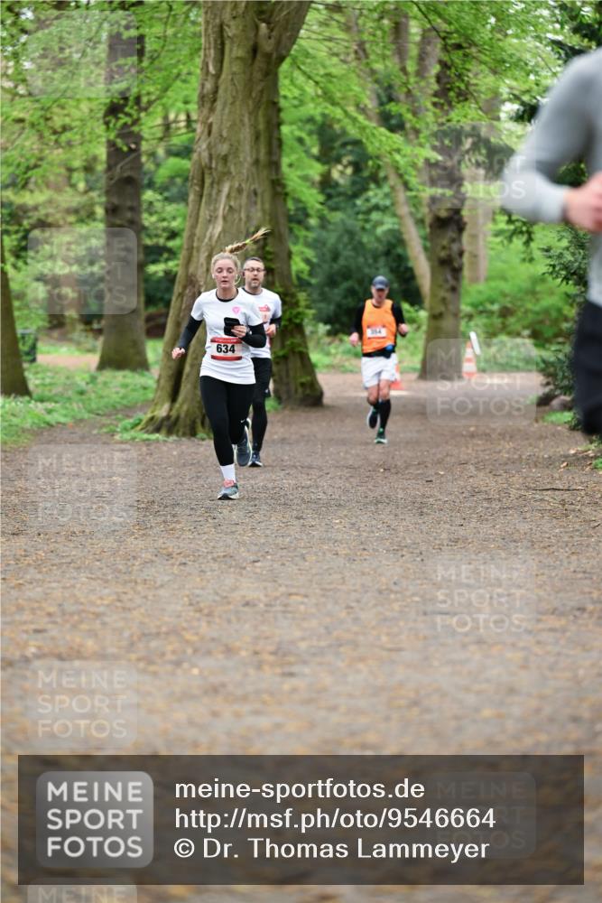 19.04.2026 - Hammer Lauf Dr. Thomas Lammeyer http://msf.ph/oto/9546664 19.04.2026 11:29:54 Laufen 634, 354 meine-sportfotos.de