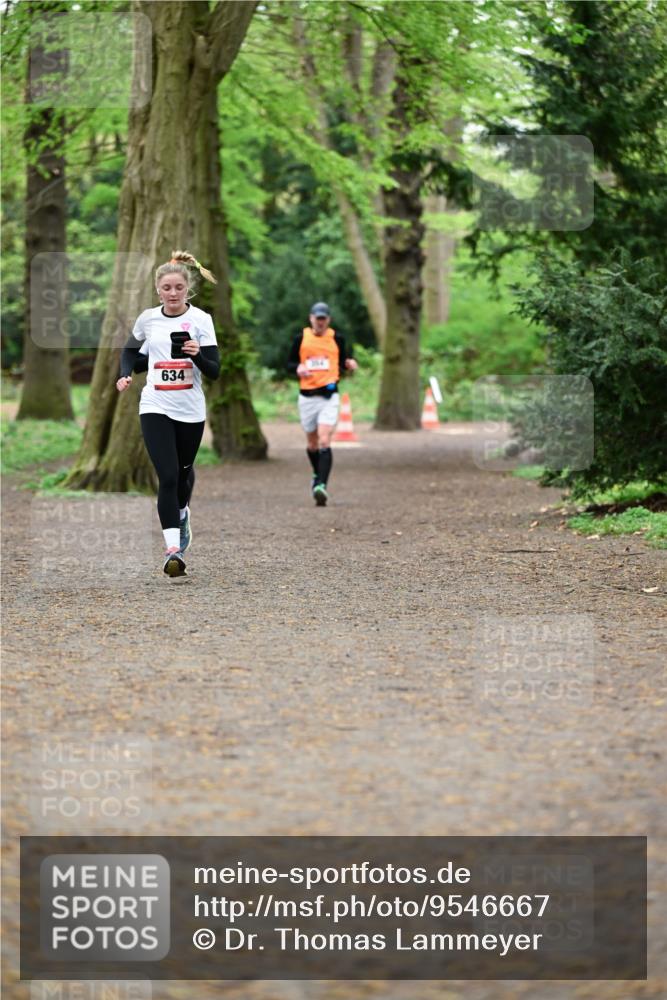 19.04.2026 - Hammer Lauf Dr. Thomas Lammeyer http://msf.ph/oto/9546667 19.04.2026 11:29:54 Laufen 634 meine-sportfotos.de