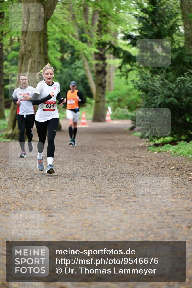 19.04.2026 - Hammer Lauf Dr. Thomas Lammeyer http://msf.ph/oto/9546676 19.04.2026 11:29:55 Laufen 634 meine-sportfotos.de